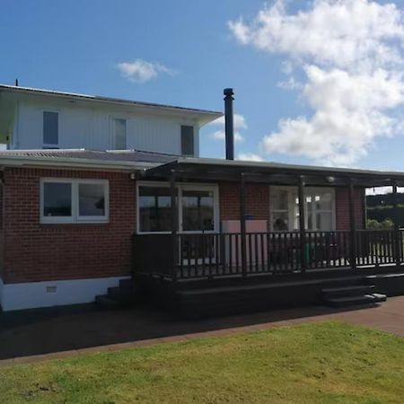 Besties West Auckland Kumeu Exteriér fotografie